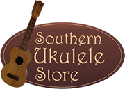 Southern Ukulele Store