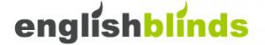 English Blinds Discount Codes & Deals