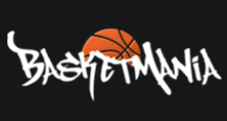 Basketmania