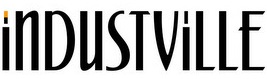 Industville