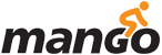 Mango Bikes Discount Codes & Deals