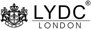 LYDC Discount Codes & Deals