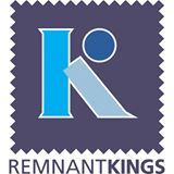 Remnant Kings Discount Codes & Deals