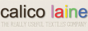 Calico Laine Discount Codes & Deals