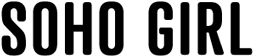 Soho Girl