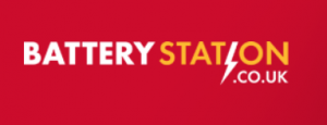 Battery Station Discount Codes & Deals