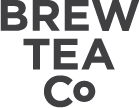 Brew Tea Co.