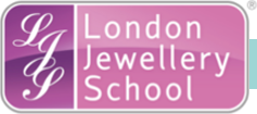 London Jewellery School Discount Codes & Deals
