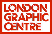 London Graphic Centre Discount Codes & Deals