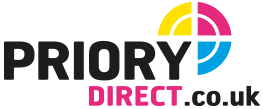 Priory Direct