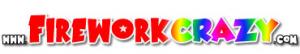Firework Crazy Discount Codes & Deals