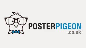 Poster Pigeon Discount Codes & Deals