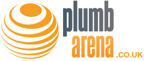 Plumb Arena