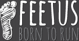 Feetus Discount Codes & Deals