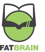 Fatbrain Discount Codes & Deals