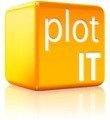 plot IT Discount Codes & Deals