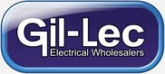 Gil-Lec Discount Codes & Deals