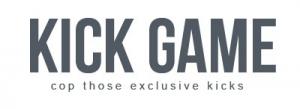 kickgame store