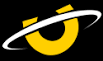 Utopia Computers Discount Codes & Deals