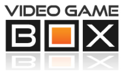 Video Game Box Discount Codes & Deals