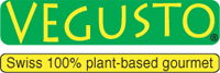 Vegusto Discount Codes & Deals