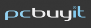 PCBuyIT Discount Codes & Deals