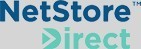Netstore Direct Discount Codes & Deals