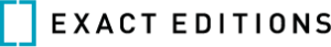 Exact Editions Discount Codes & Deals