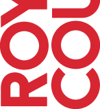 Royal Court Theatre Discount Codes & Deals