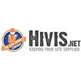 Hivis.net