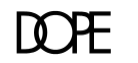 Dope Discount Codes & Deals