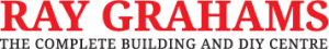 Ray Grahams Discount Codes & Deals