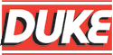 Duke Video Discount Codes & Deals
