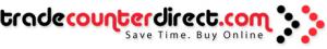 Trade Counter Direct Discount Codes & Deals