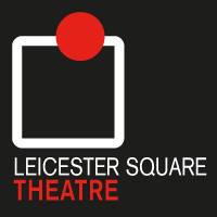 Leicester Square Theatre Discount Codes & Deals
