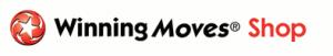 Winning Moves Discount Codes & Deals