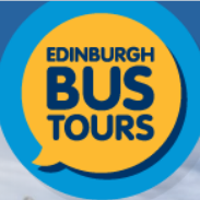 Edinburgh Bus Tours