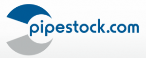 Pipestock.com Discount Codes & Deals