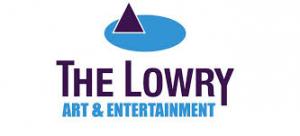 The Lowry Discount Codes & Deals