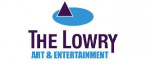 The Lowry