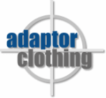 Adaptor Clothing Discount Codes & Deals