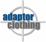 Adaptor Clothing