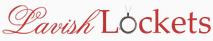 Lavish Lockets Discount Codes & Deals