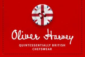 Oliver Harvey Discount Codes & Deals