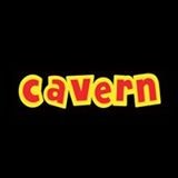 Cavern Club Discount Codes & Deals