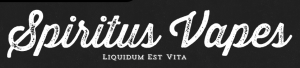 Spiritus Vapes Discount Codes & Deals