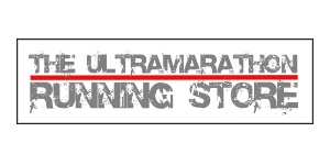 Ultramarathon Running Store