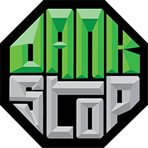 Dankstop Promo Codes & Deals