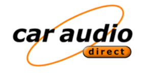 Car audio direct Discount Codes & Deals