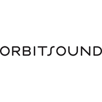 OrbitSound Discount Codes & Deals